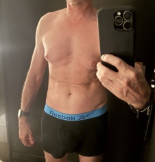 ChristopheJessica's profile photo